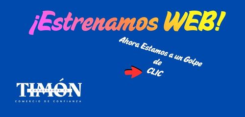 Banner secundario derecha