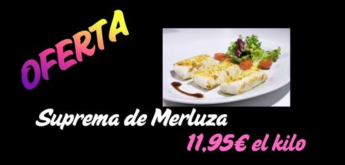 Banner inferior izquierda