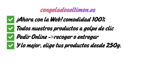 Banner inferior derecha